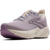 Lilac/Whisper/Lupine
