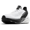White/Grey/Black