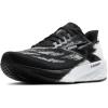 Black/White