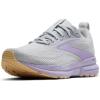 Oyster/Purple/Sherbert