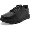 imageBrooks mens Addiction Walker 2BlackBlack