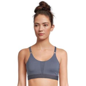 imageBrooks Womens Plunge 30 Sports Bra for Running Workouts ampamp SportsNightshadow