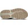 imageBrooks Mens Ghost Max 2 Running and Walking ShoesLondonfogFalconCoconut