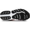 imageBrooks Mens Ghost Max 2 Running and Walking ShoesOrangeOrangeBlack