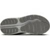 imageBrooks Mens Ghost Max 2 Running and Walking ShoesPrimer GreyOysterAlloy