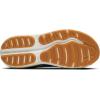 imageBrooks Mens Ghost Max 2 Running and Walking ShoesSilver LiningBlueSurf the Web