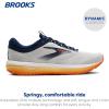 imageBrooks Mens Revel 7 Neutral Running ShoeMulticoloured