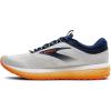 imageBrooks Mens Revel 7 Neutral Running ShoeMulticoloured