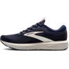 imageBrooks Mens Revel 7 Neutral Running ShoePeacoatBlueprintOnyx
