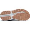imageBrooks Womens Ghost Max 2 Neutral Running ampamp Walking ShoeBaltic SeaBonnie BluePeach