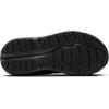 imageBrooks Womens Ghost Max 2 Neutral Running ampamp Walking ShoeBlackBlack