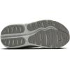 imageBrooks Womens Ghost Max 2 Neutral Running ampamp Walking ShoeOysterAlloyAntarctica