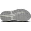 imageBrooks Womens Ghost Max 2 Neutral Running ampamp Walking ShoeWhiteWhite