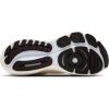 imageBrooks Womens Glycerin Stealthfit 21 Neutral Running ShoeCoconutLavenderCream
