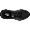 imageBrooks Womens Glycerin Stealthfit GTS 21 Supportive Running ShoeBlackBlackEbony