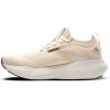 imageBrooks Womens Glycerin Stealthfit GTS 21 Supportive Running ShoeCoconutLavenderCream
