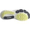 imageBrooks Womens Glycerin Stealthfit GTS 21 Supportive Running ShoePersimmonCharlockSpectrum