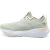 imageBrooks Womens Glycerin Stealthfit GTS 21 Supportive Running ShoeSurfMarshmallowCream