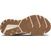 imageBrooks Womens Revel 7 Neutral Running ShoeOrchid IceThistlePortabella