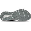 imageBrooks Womens Revel 7 Neutral Running ShoeOyster MushroomPrimer Gray