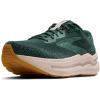 Pine Grove/North Atlantic/Grey