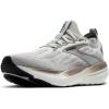 Grey/Frost Grey/Champagne