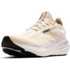 imageBrooks Womens Glycerin Stealthfit 21 Neutral Running ShoeCoconutLavenderCream