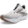 White/Grey/Black