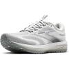 Oyster Mushroom/Primer Gray