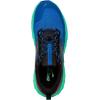 imageBrooks Mens Cascadia 17 Trail Running ShoeBlue