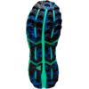 imageBrooks Mens Cascadia 17 Trail Running ShoeBlue