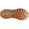 imageBrooks Womens Divide 4 Running ShoesAlloyOysterViolet