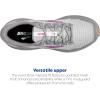 imageBrooks Womens Divide 4 Running ShoesAlloyOysterViolet
