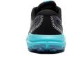 imageBrooks Womens Divide 4 Running ShoesBlack Ebony Bluefish