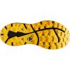 imageBrooks Womens Divide 4 Running ShoesDiva PinkBlackLemon Chrome