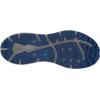 imageBrooks Womens Divide 4 Running ShoesPurpleNavyOyster