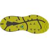 imageBrooks mens Divide 4