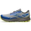 imageBrooks mens Divide 4