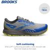imageBrooks mens Divide 4