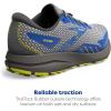 imageBrooks mens Divide 4