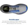 imageBrooks mens Divide 4