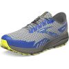 imageBrooks mens Divide 4