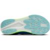 imageBrooks Mens Hyperion 2 Neutral Running ShoeCobaltGreen GeckoLimpett