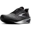 Black/Ebony/Primer Gray