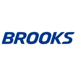  Brooks