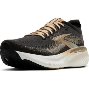 imageBrooks Mens Adrenaline GTS 25 Supportive Running ampamp Walking ShoePhantomStarfishCoconut