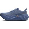 imageBrooks Mens Glycerin Max Neutral Running amp Walking ShoeCountry BlueSkyOrange