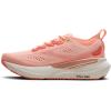 imageBrooks Womens Glycerin GTS 23 Supportive Running ShoeCoralPeachSpellbound