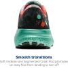 imageBrooks Mens Ghost 16 GTX Waterproof Neutral Running ShoePosySycamoreFiesta