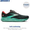 imageBrooks Mens Ghost 16 GTX Waterproof Neutral Running ShoePosySycamoreFiesta